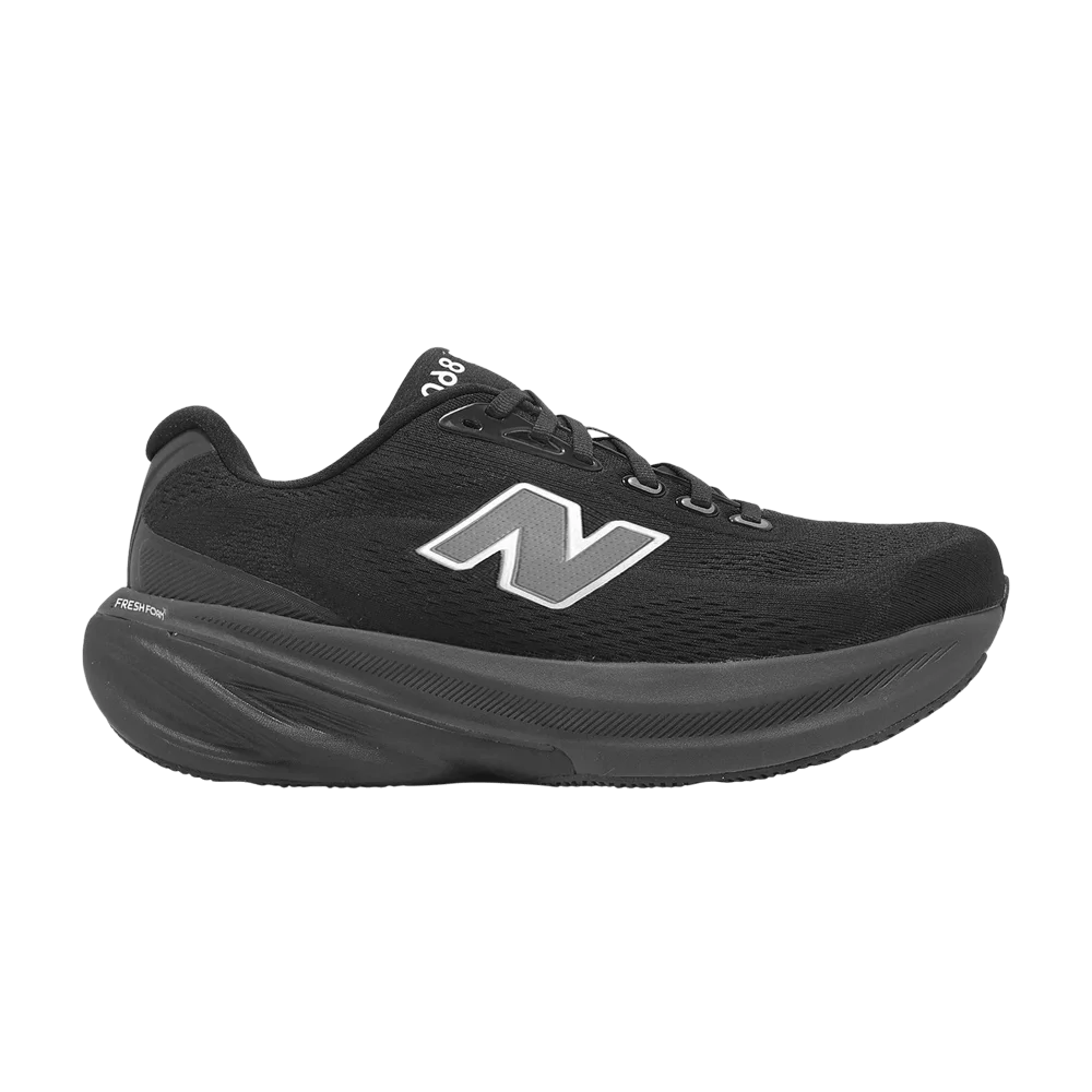 Krossovki-New-Balance-Fresh-Foam-X-860-V15-2E-Wide-Black-Grey