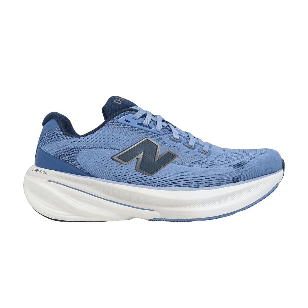 Krossovki-New-Balance-Fresh-Foam-X-860-V15-2E-Wide-Blue-Navy