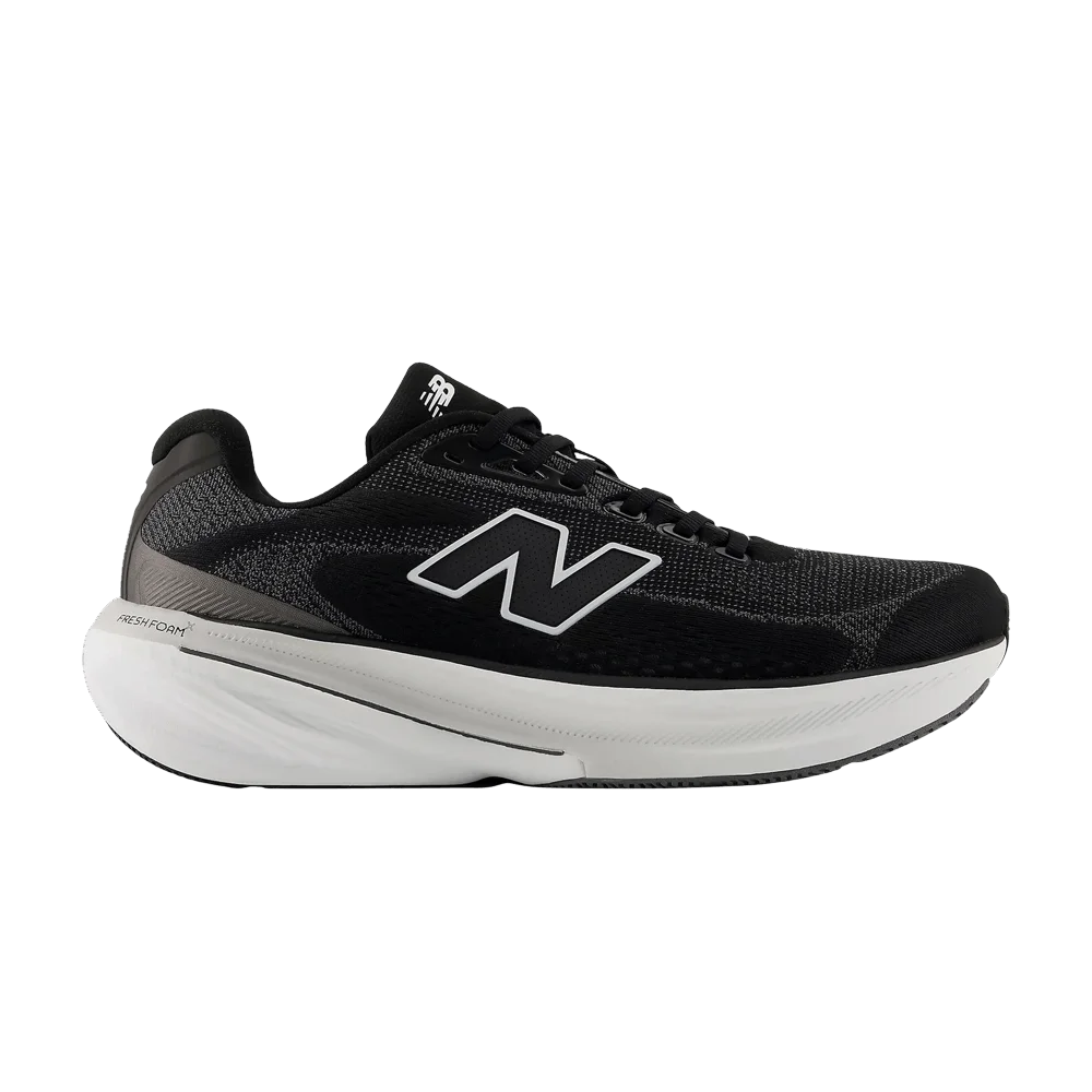 Krossovki-New-Balance-Fresh-Foam-X-860v15-Black-White