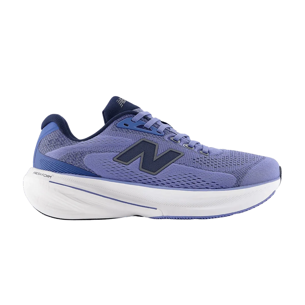 Krossovki-New-Balance-Fresh-Foam-X-860v15-Fairweather-Blue
