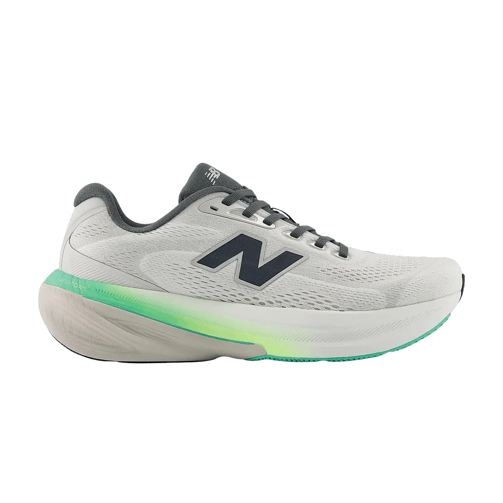 Krossovki-New-Balance-Fresh-Foam-X-860v15-Reflection-Graphite