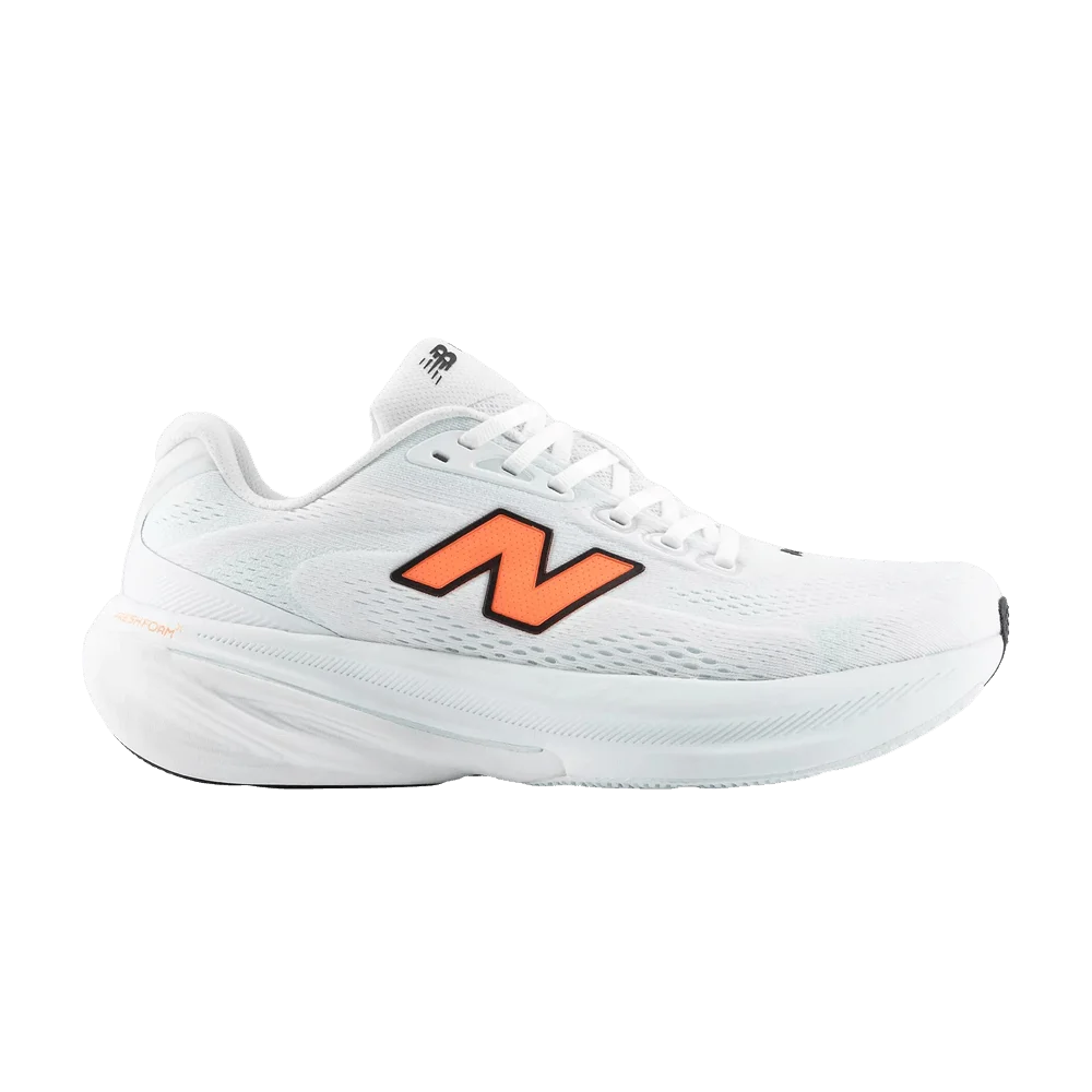 Krossovki-New-Balance-Fresh-Foam-X-860v15-White-Tangerine-Heat