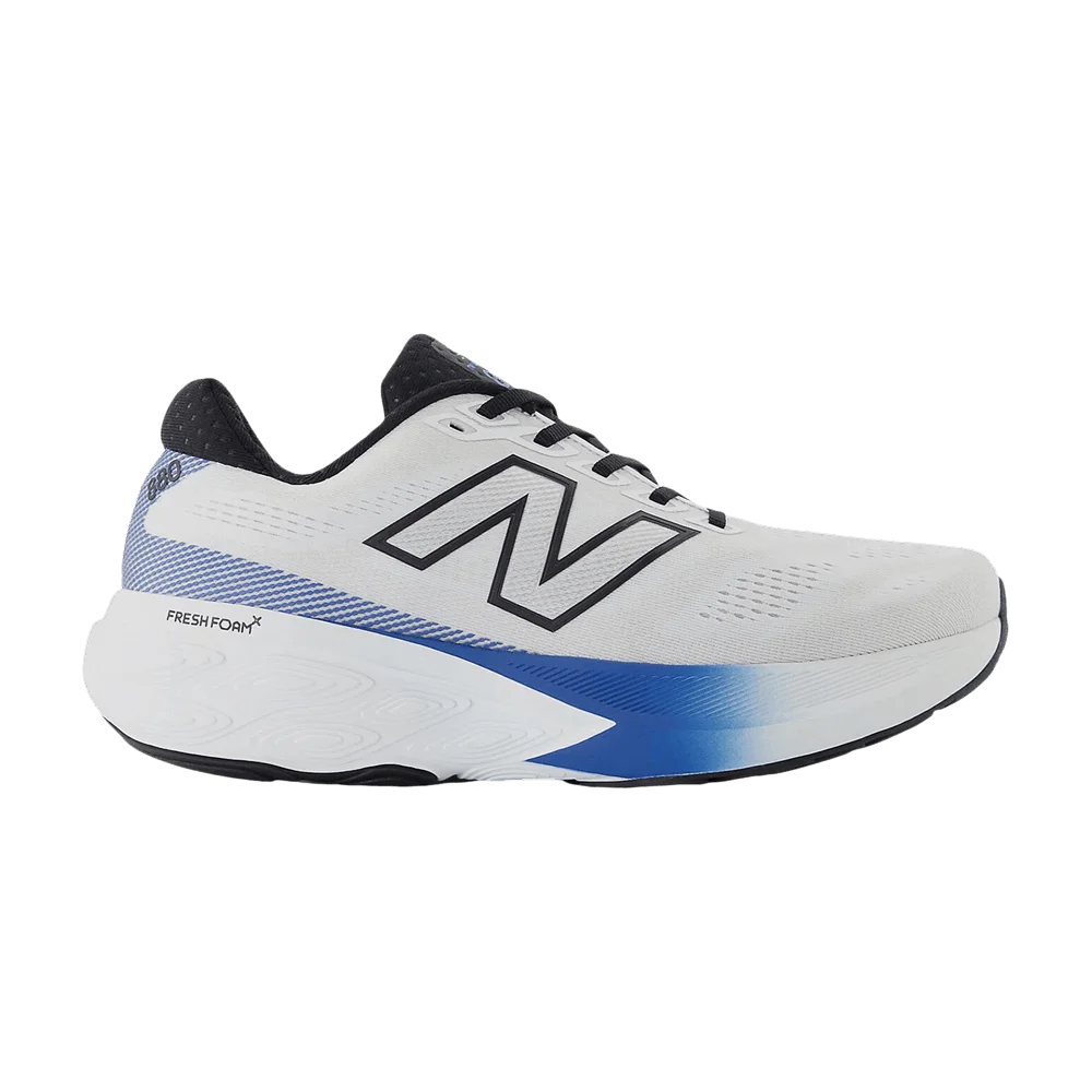 Krossovki-New-Balance-Fresh-Foam-X-880-V15-2E-Wide-Grey-Black