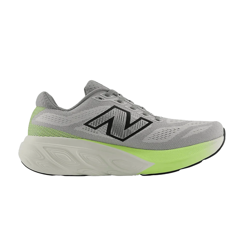 Krossovki-New-Balance-Fresh-Foam-X-880-V15-2E-Wide-Grey-Yellow
