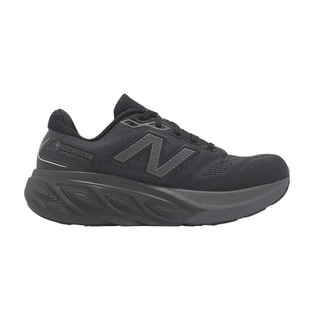 Krossovki-New-Balance-Fresh-Foam-X-880-V15-GTX-2E-Wide-Black