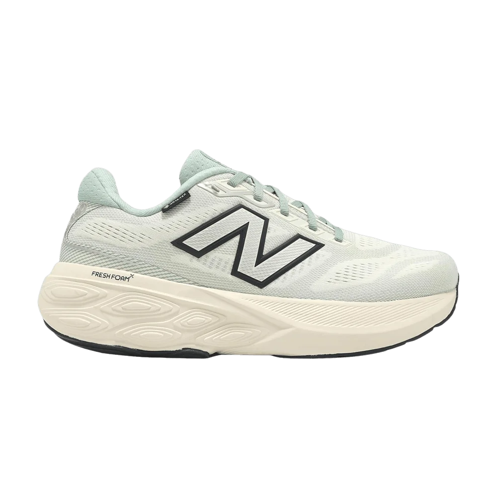 Krossovki-New-Balance-Fresh-Foam-X-880-V15-GTX-2E-Wide-Permafrost-Mineral-Black