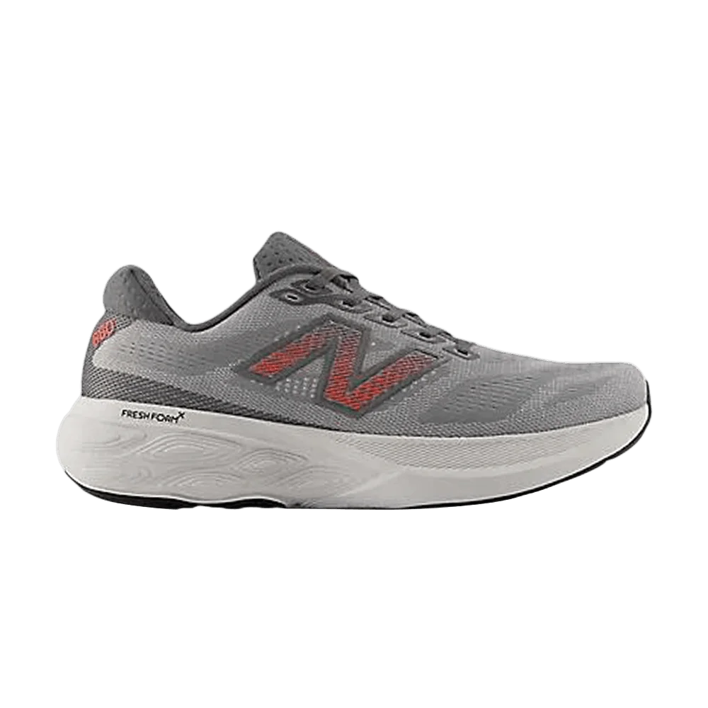 Krossovki-New-Balance-Fresh-Foam-X-880v15-Reflection