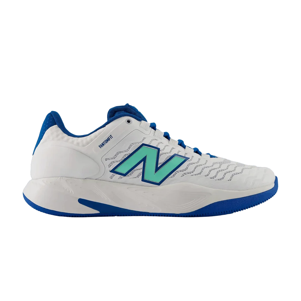 Krossovki-New-Balance-Fresh-Foam-X-CT-Rally-V2-White-Angora