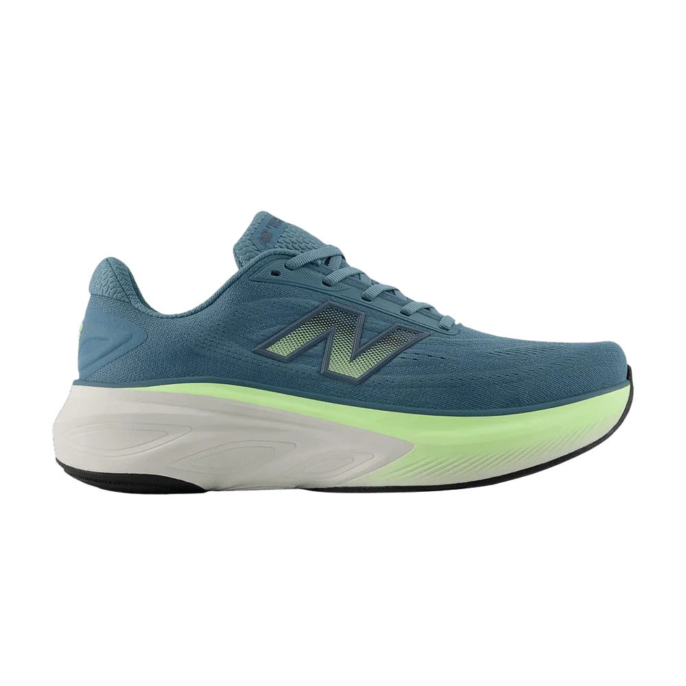 Krossovki-New-Balance-Fresh-Foam-X-More-V6-Salt-Water