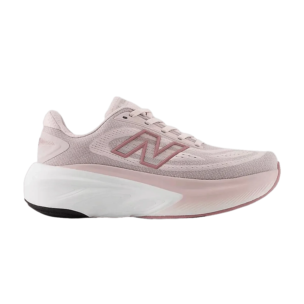 Krossovki-New-Balance-Fresh-Foam-X-More-V6-Stone-Pink