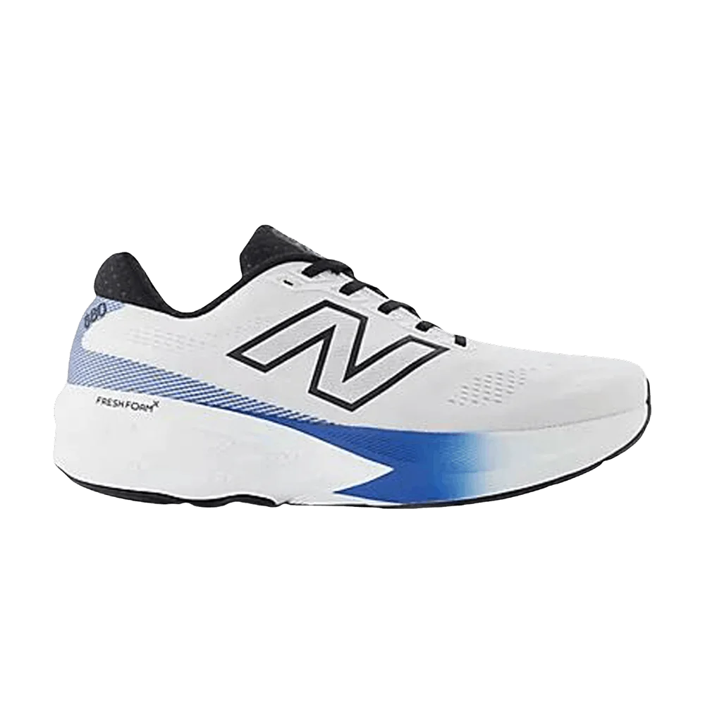 Krossovki-New-Balance-Fresh-FoamX-880v15-Blue-Agate