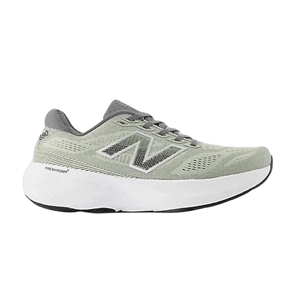 Krossovki-New-Balance-Fresh-FoamX-880v15-Castlerock