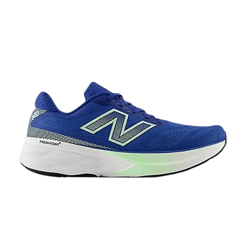 Krossovki-New-Balance-Fresh-FoamX-880v15-Lab-Green