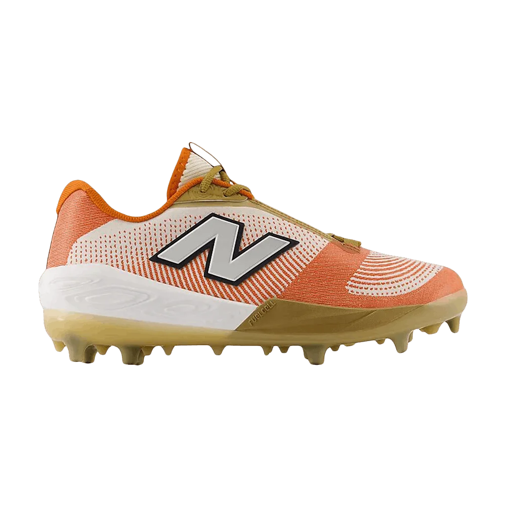 Krossovki-New-Balance-FuelCell-Compv4-Stucco-Texas-Orange