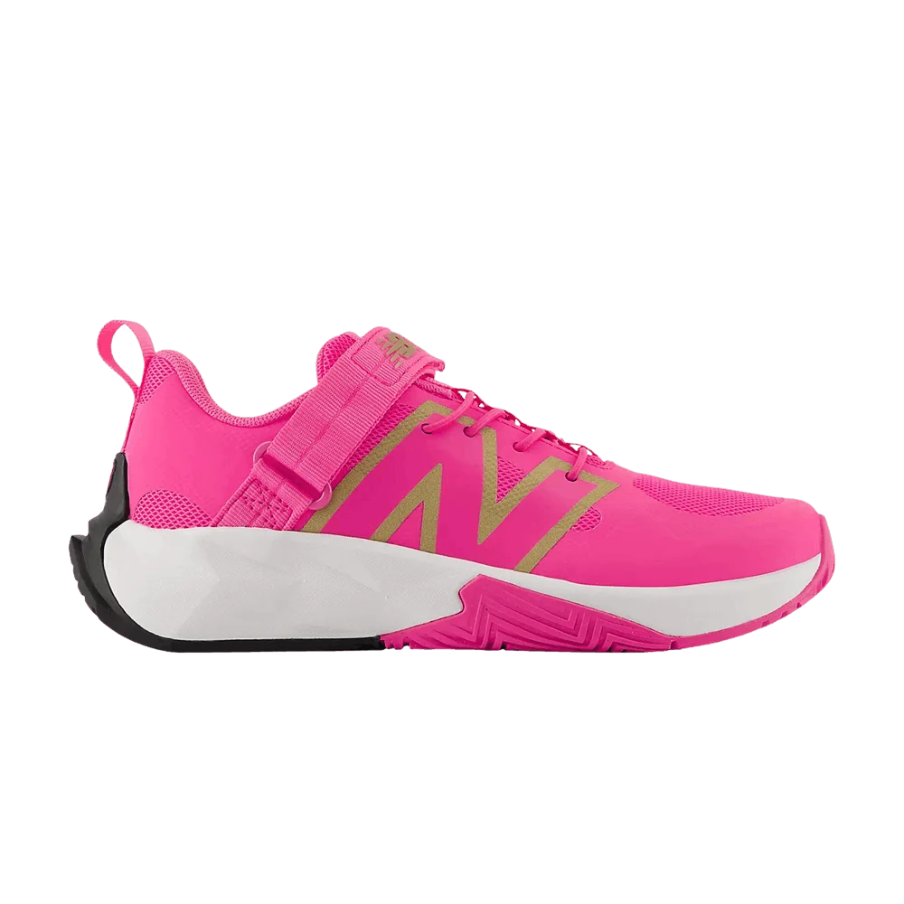 Krossovki-New-Balance-FuelCell-Play-Bungee-Lace-Little-Kid-Pink-Heat