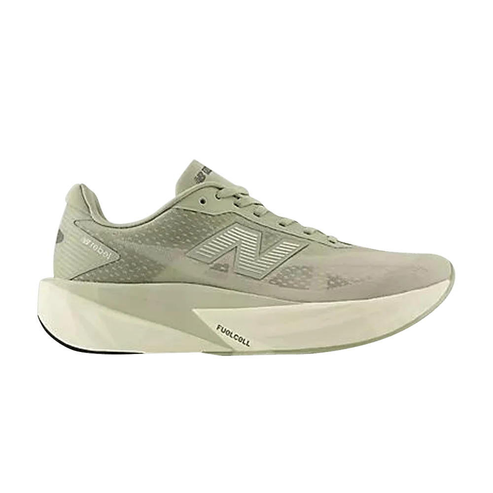 Krossovki-New-Balance-FuelCell-Rebel-V5-Olivine