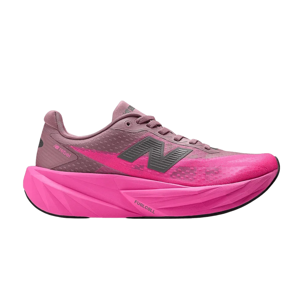 Krossovki-New-Balance-FuelCell-Rebel-V5-Pink-Heat