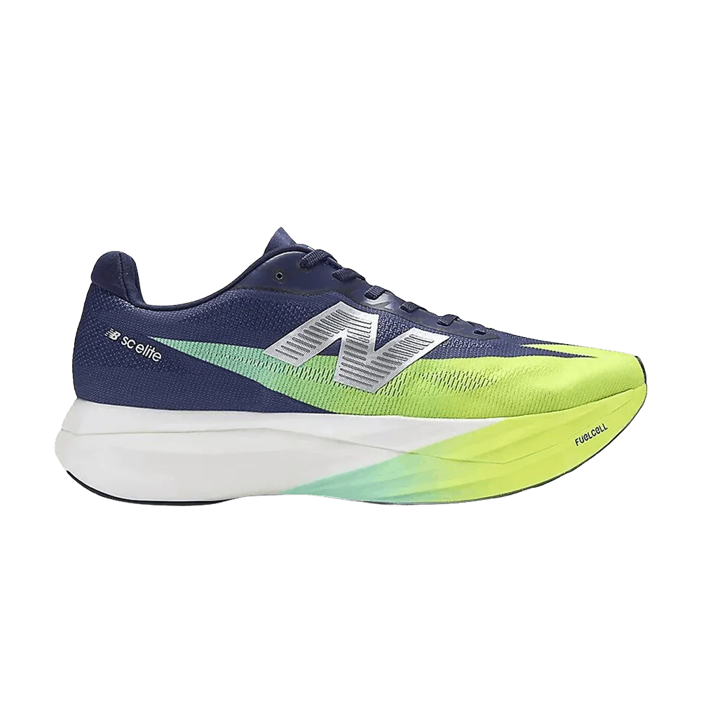 Krossovki-New-Balance-FuelCell-SuperComp-Elite-v5-Boysenberry-Afterglow