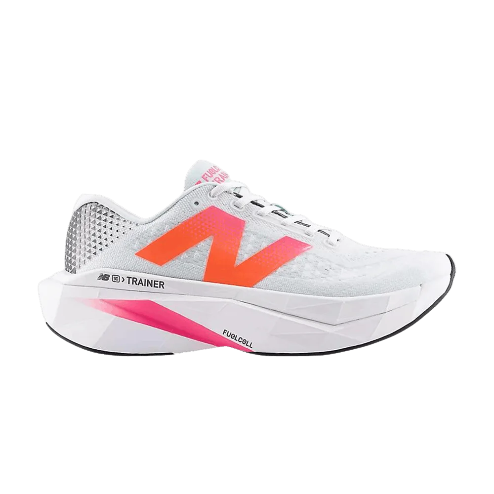 Krossovki-New-Balance-FuelCell-SuperComp-Trainer-V3-Fairweather-Blue