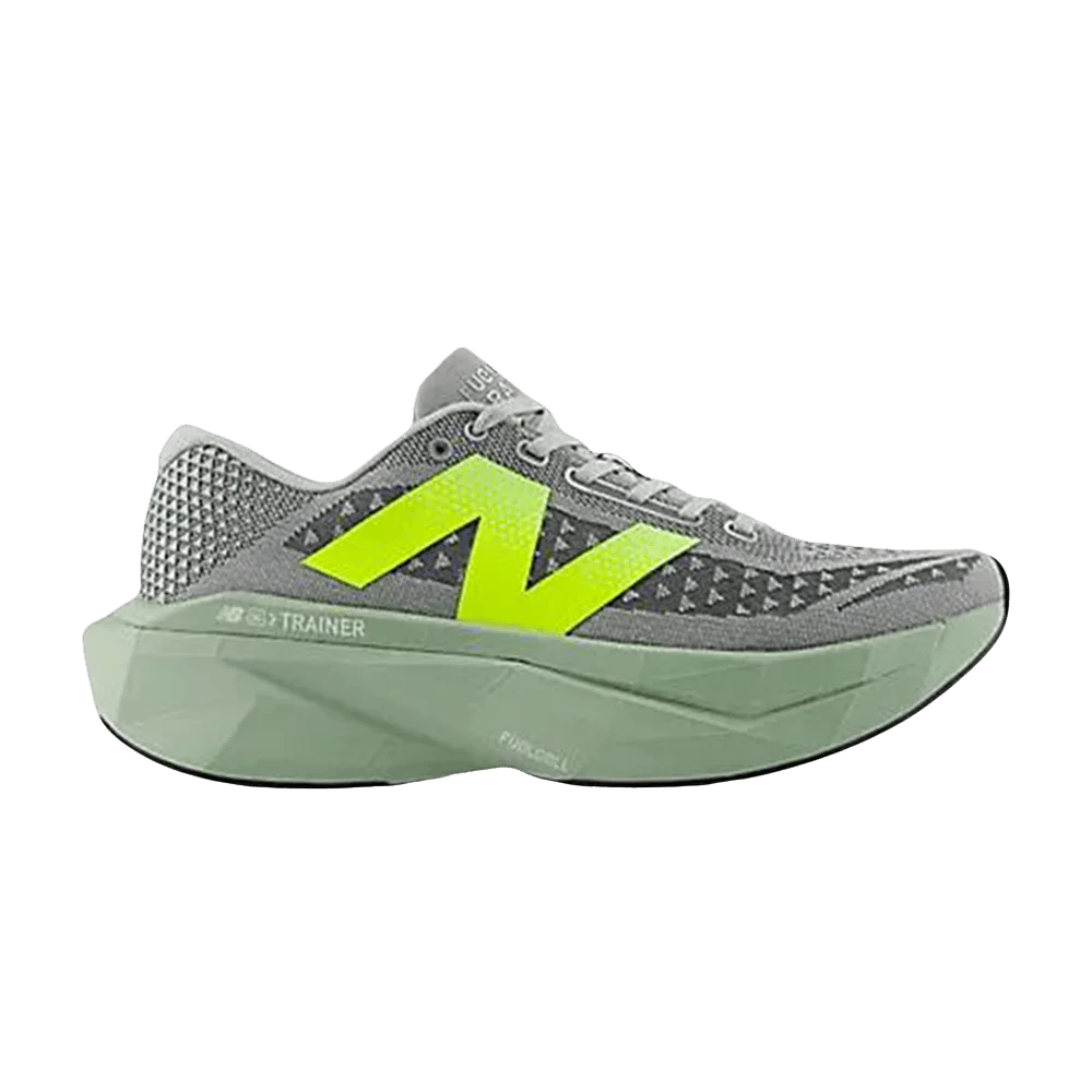 Krossovki-New-Balance-FuelCell-SuperComp-Trainer-V3-Mosaic-Green