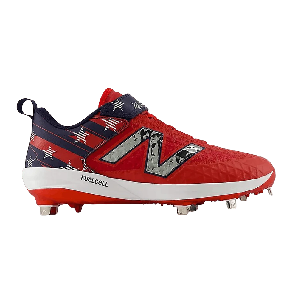 Krossovki-New-Balance-Fuelcell-4040v8-Team-Red