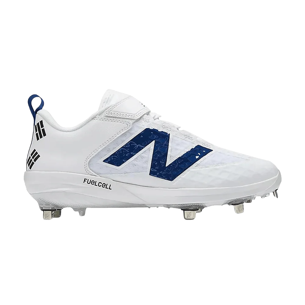 Krossovki-New-Balance-Fuelcell-4040v8-White-Team-Royal