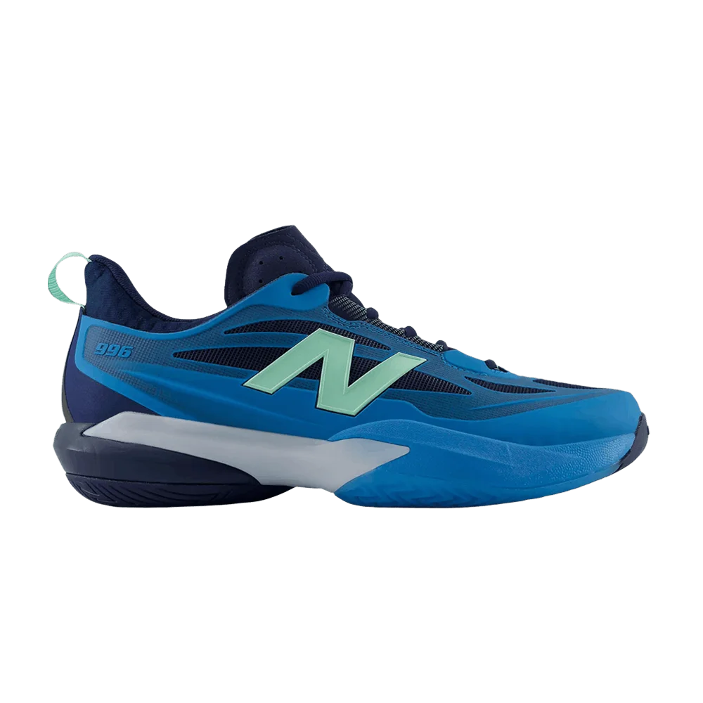 Krossovki-New-Balance-Fuelcell-996v7-Altitude
