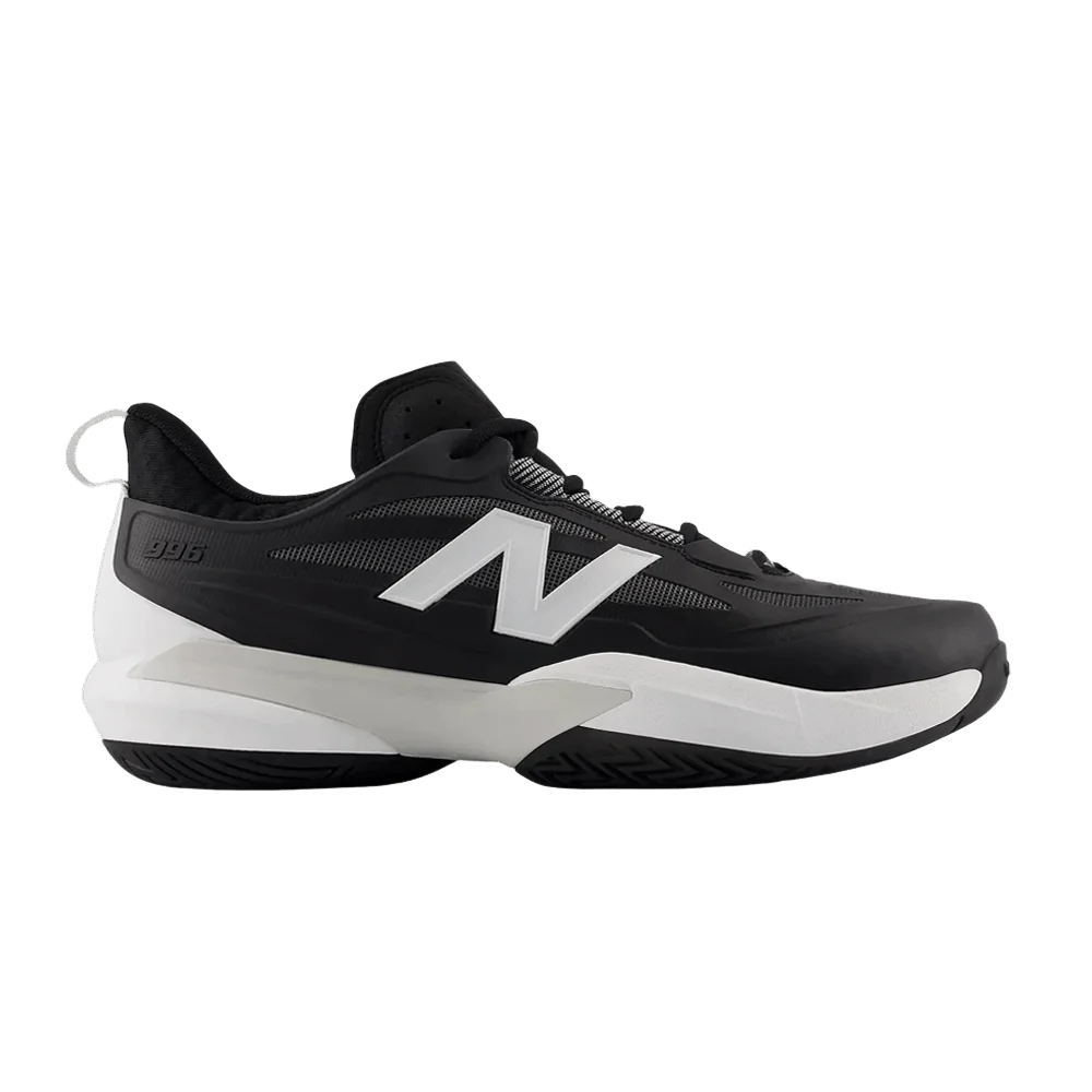 Krossovki-New-Balance-Fuelcell-996v7-Black-Altitude