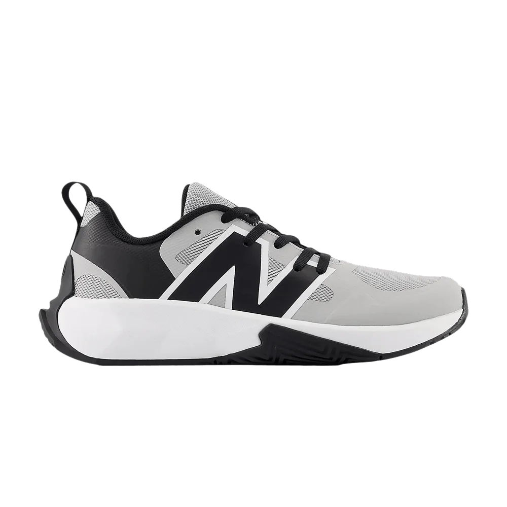 Krossovki-New-Balance-Fuelcell-Play-Lace-Big-Kid-Rain-Cloud