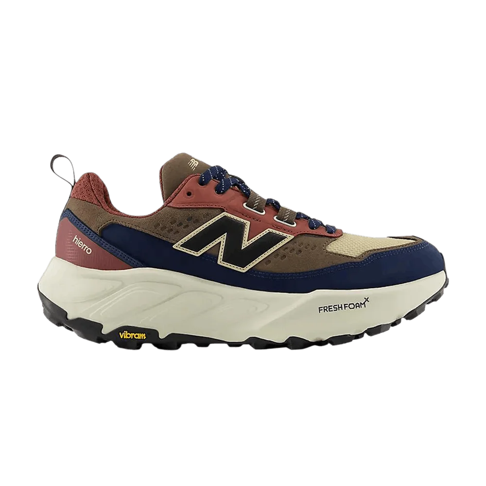 Krossovki-New-Balance-Hierro-Trek-Cortado-Toasted-Sesame
