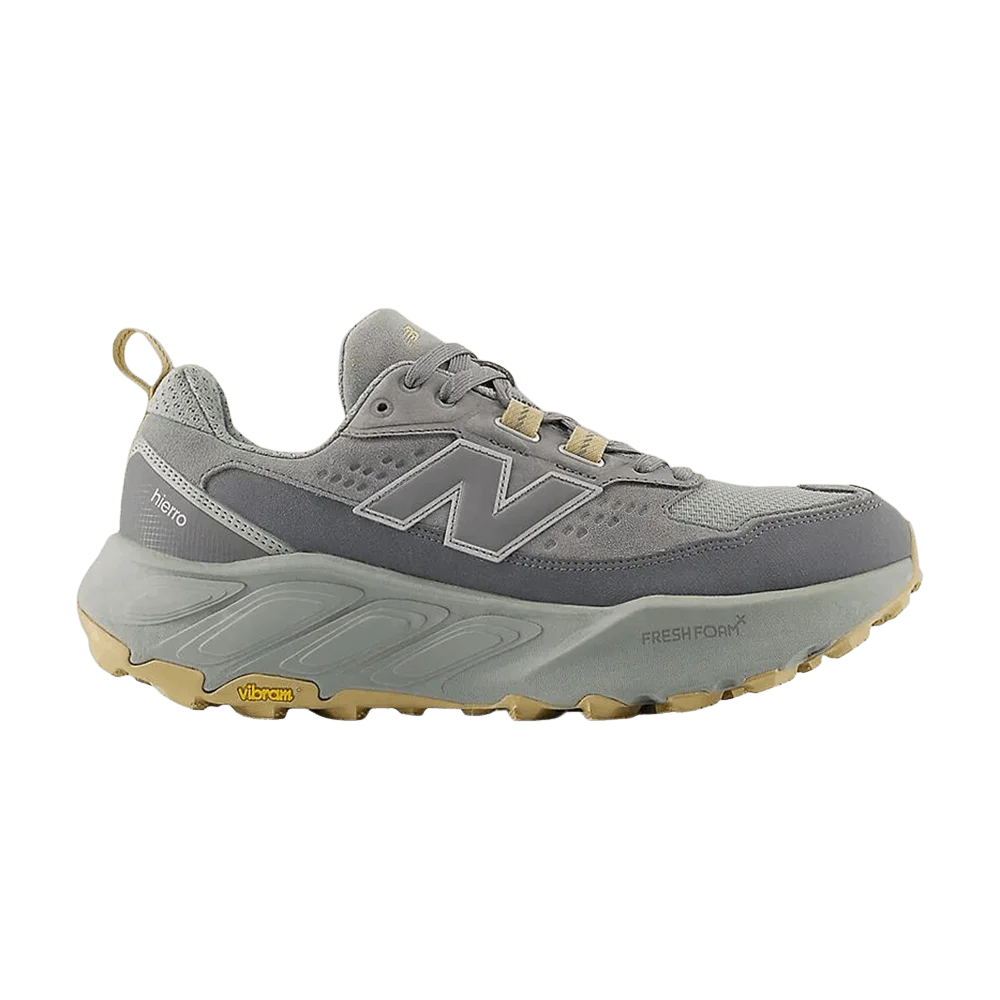 Krossovki-New-Balance-Hierro-Trek-Slate-Grey