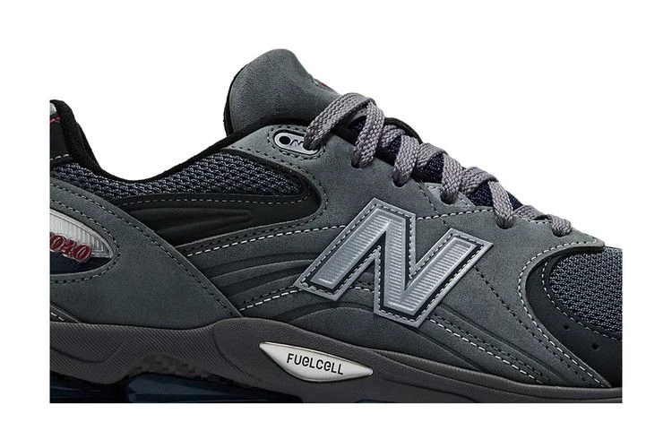 Krossovki-New-Balance-Made-in-USA-2040v5-Grey-Blue-1