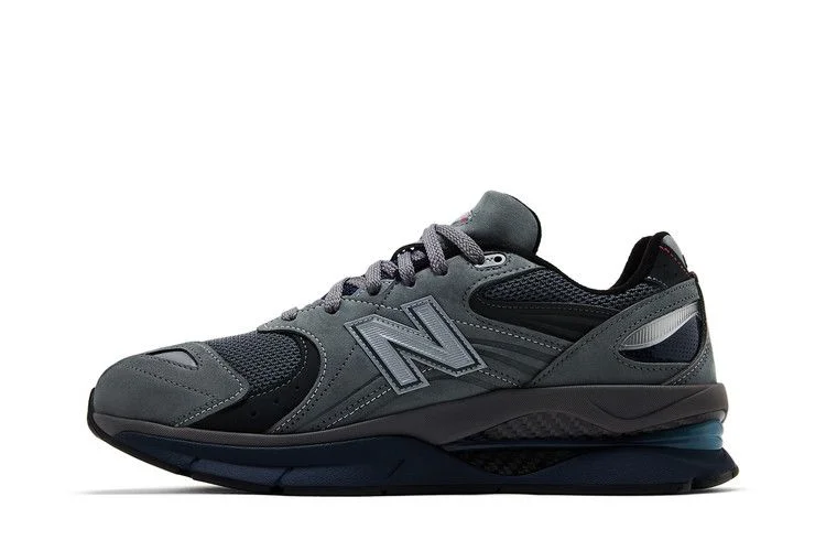 Krossovki-New-Balance-Made-in-USA-2040v5-Grey-Blue-2