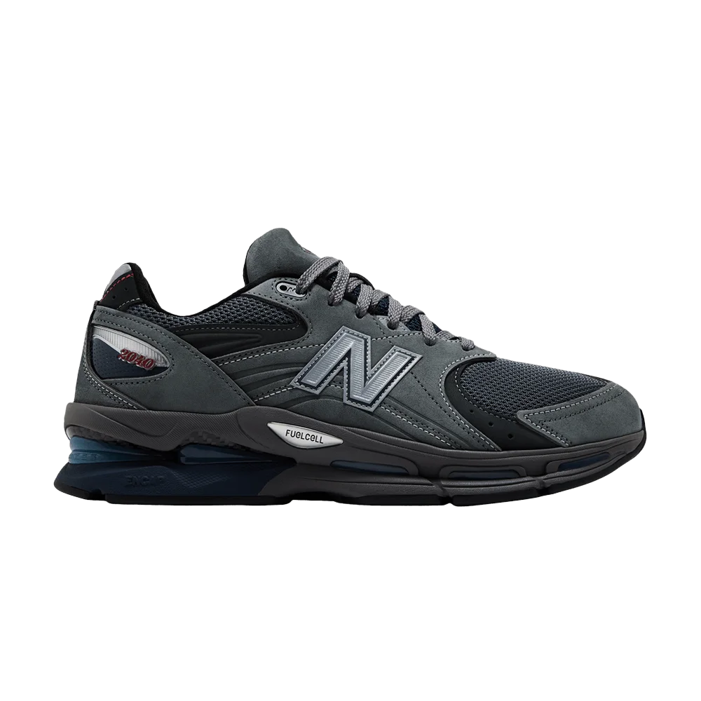 Krossovki-New-Balance-Made-in-USA-2040v5-Grey-Blue