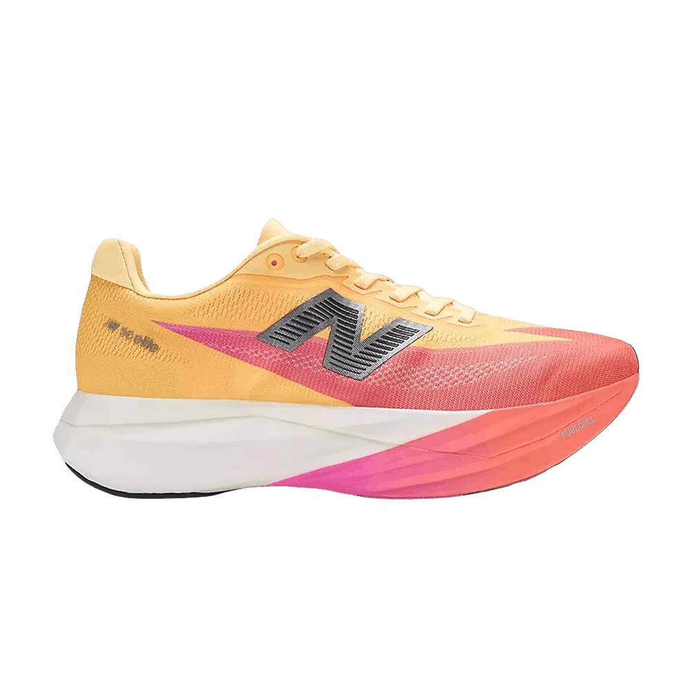 Krossovki-New-Balance-New-Blance-FuelCell-SuperComp-Elite-v5-Tangerine-Heat