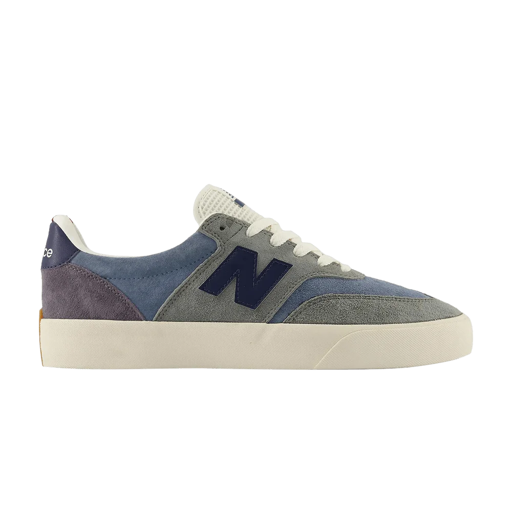Krossovki-New-Balance-Numeric-340-Zinc-Blue-Navy