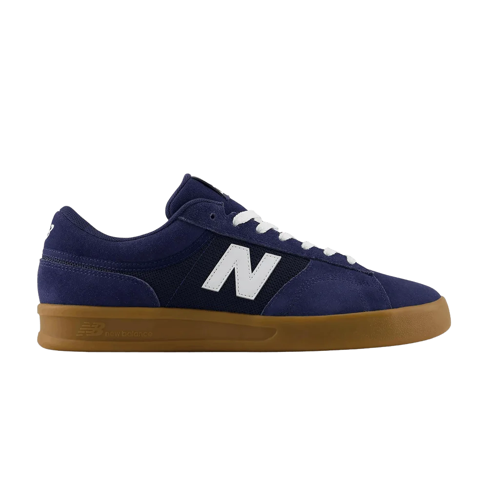 Krossovki-New-Balance-Numeric-430-Navy-White