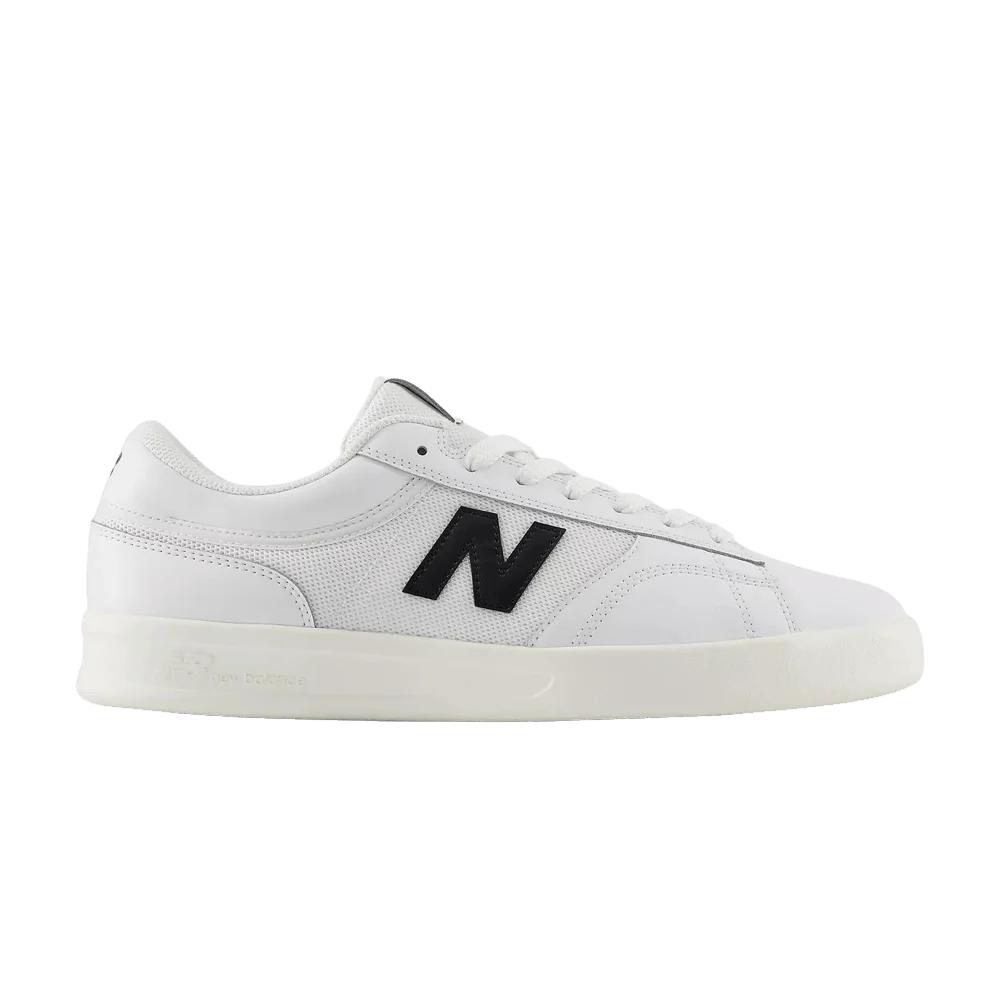 Krossovki-New-Balance-Numeric-430-White-Black