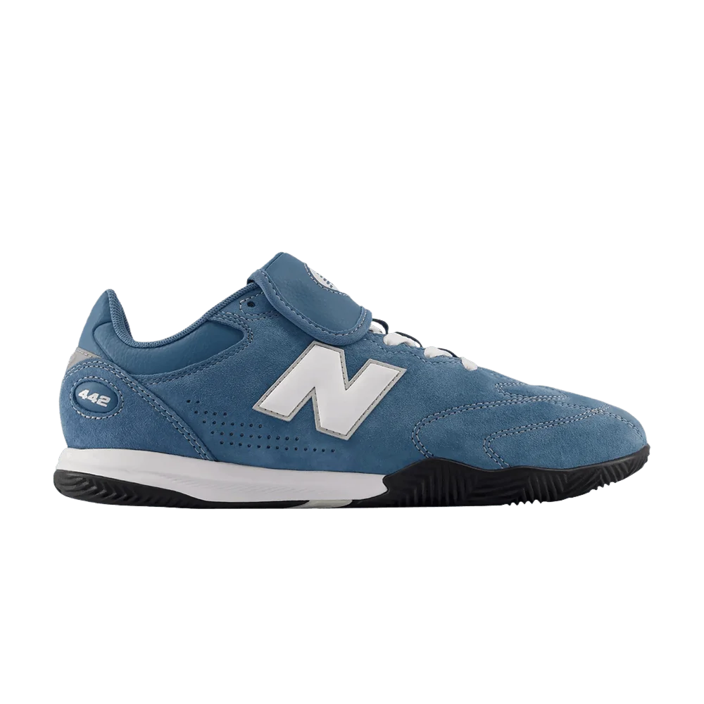 Krossovki-New-Balance-Numeric-442-Heron-Blue