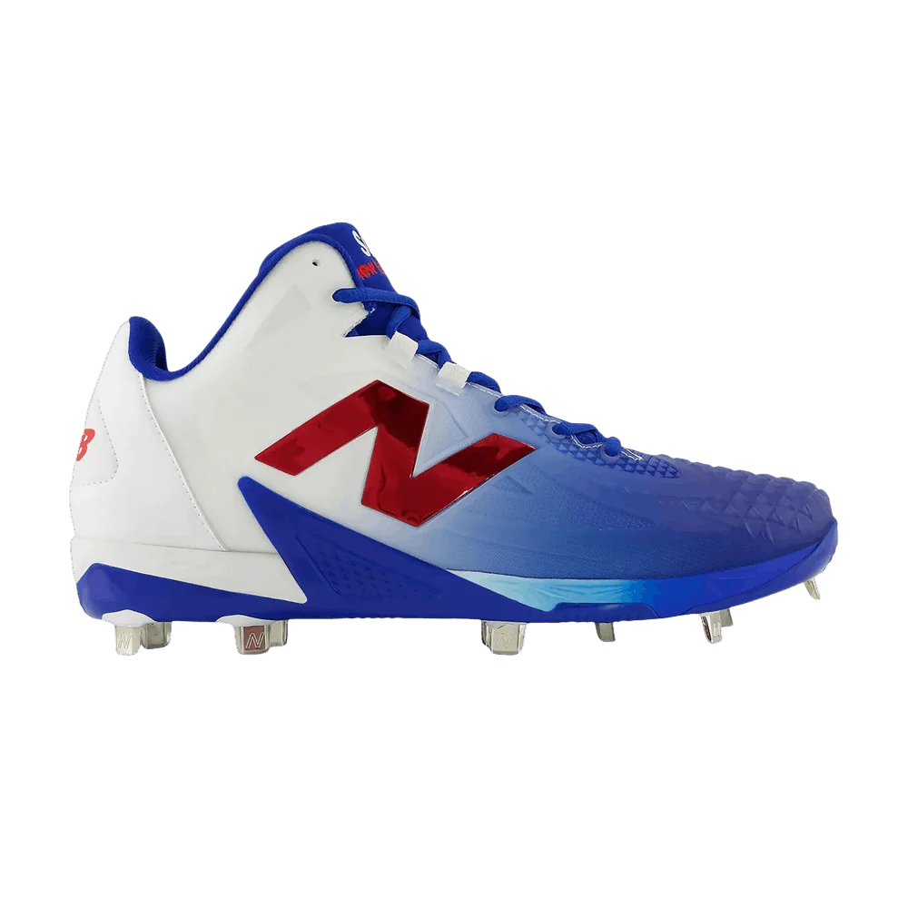 Krossovki-New-Balance-Ohtani-Energy-Metal