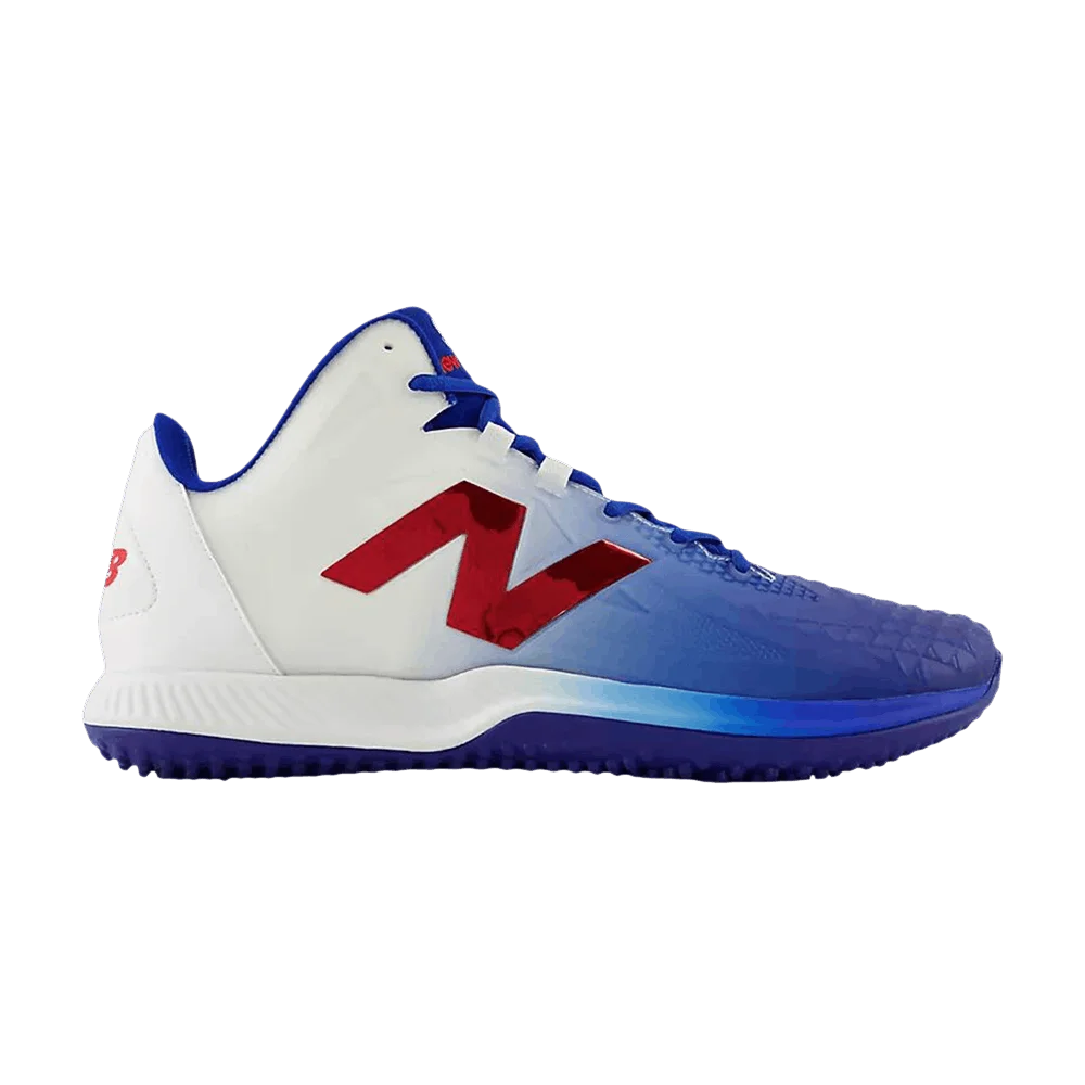 Krossovki-New-Balance-Ohtani-Energy-Trainer-Faded-Cobalt-White
