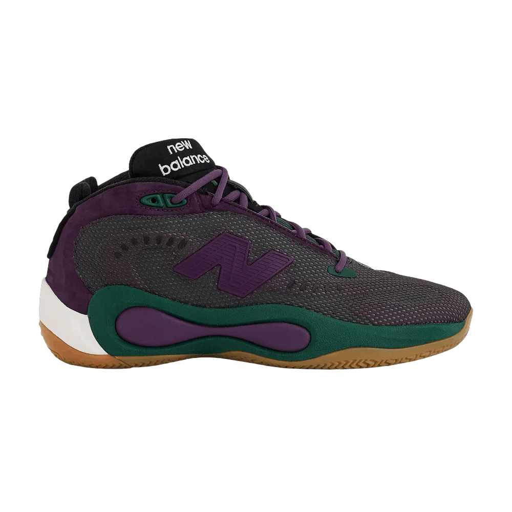 Krossovki-New-Balance-P400-Nightwatch-Green