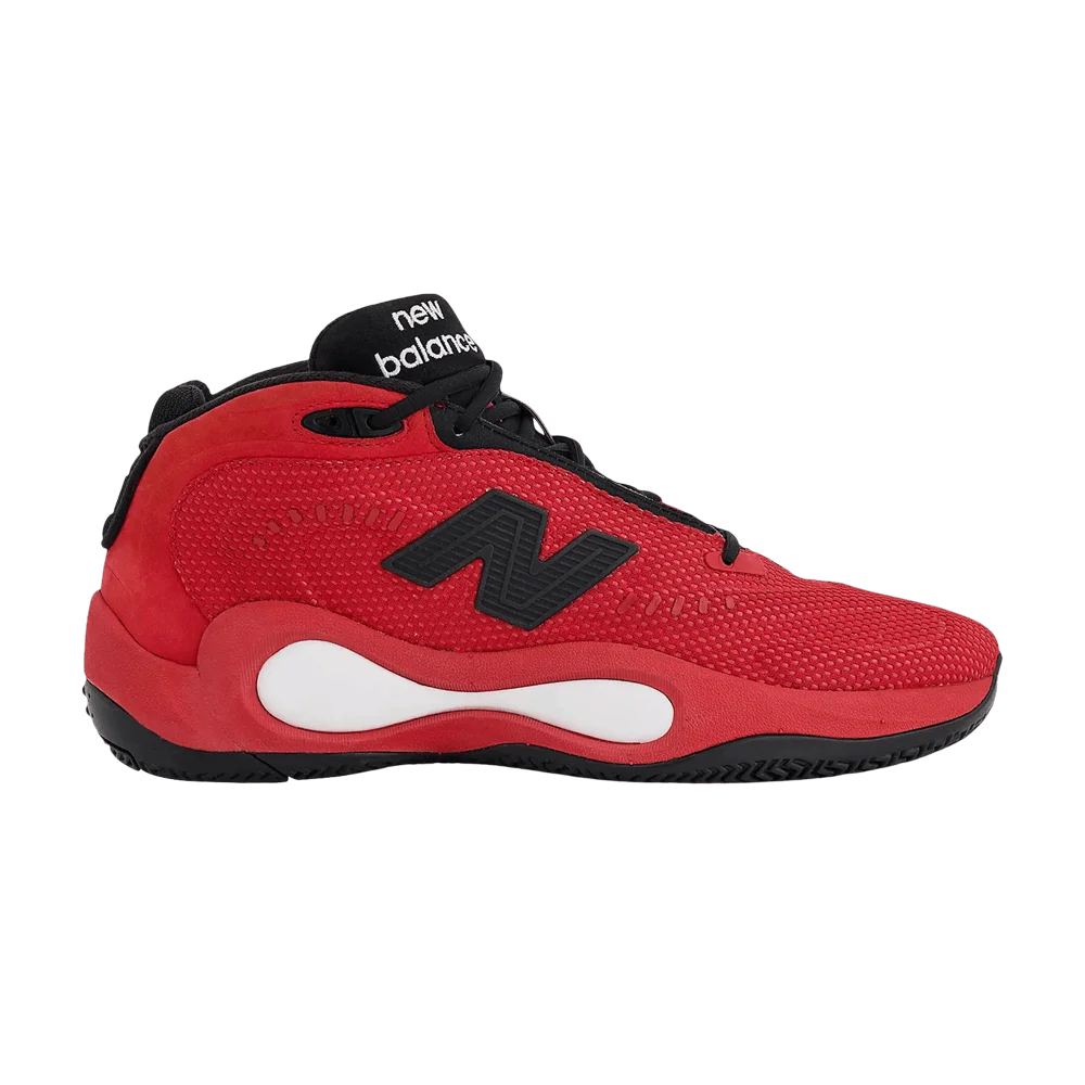 Krossovki-New-Balance-P400-Team-Red-Black