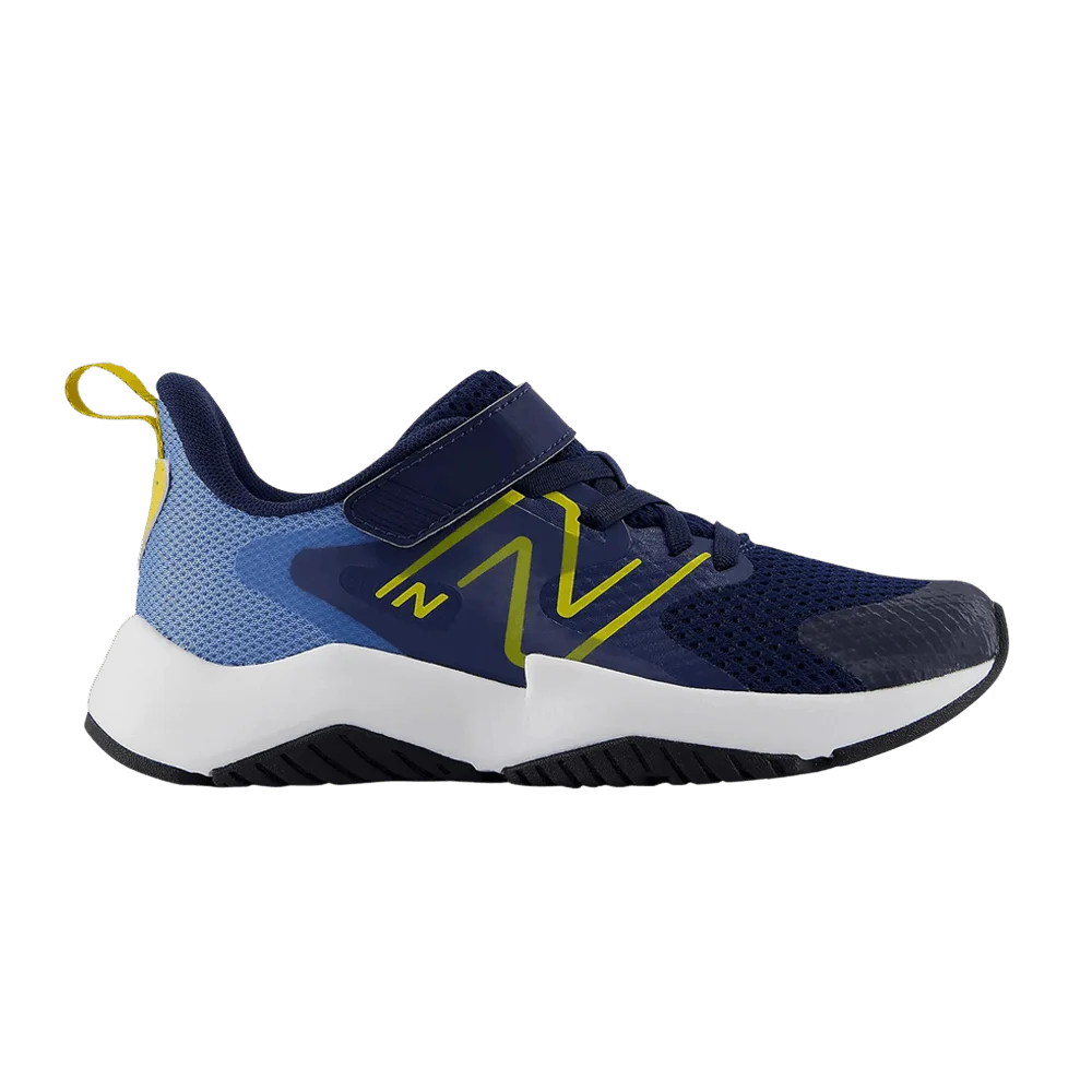 Krossovki-New-Balance-RAV-v2-Little-Kid-Analog-Blue