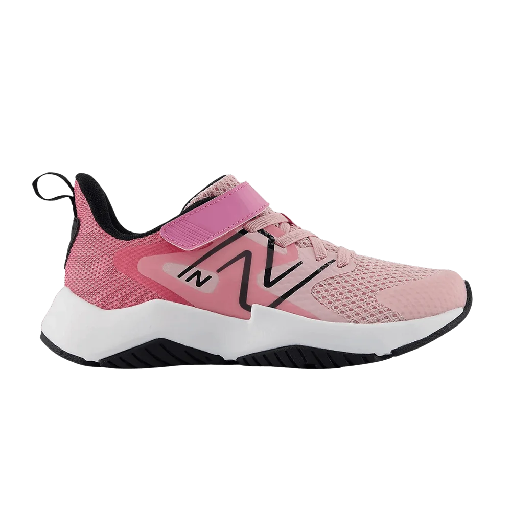 Krossovki-New-Balance-Rav-v2-Little-Kid-Pink-Chalk