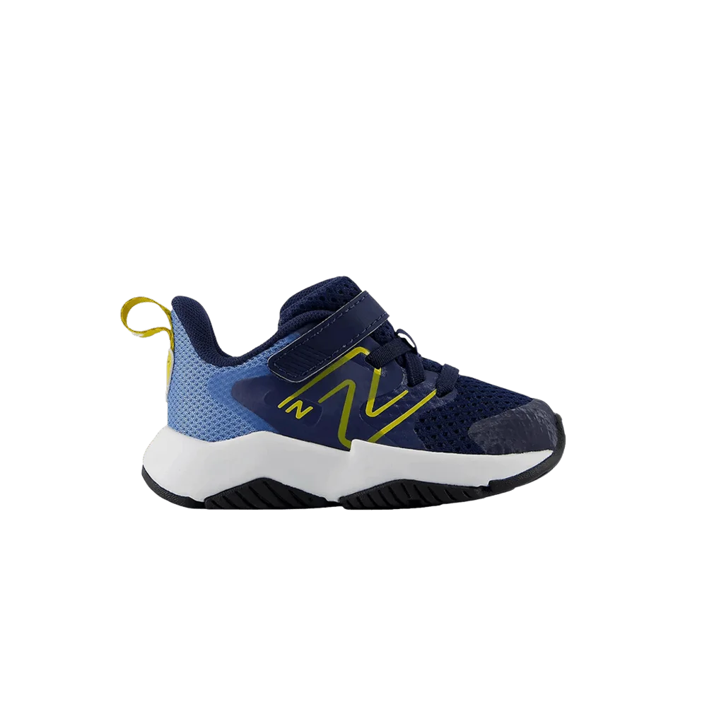 Krossovki-New-Balance-Rave-Run-V2-Toddler-Analog-Blue