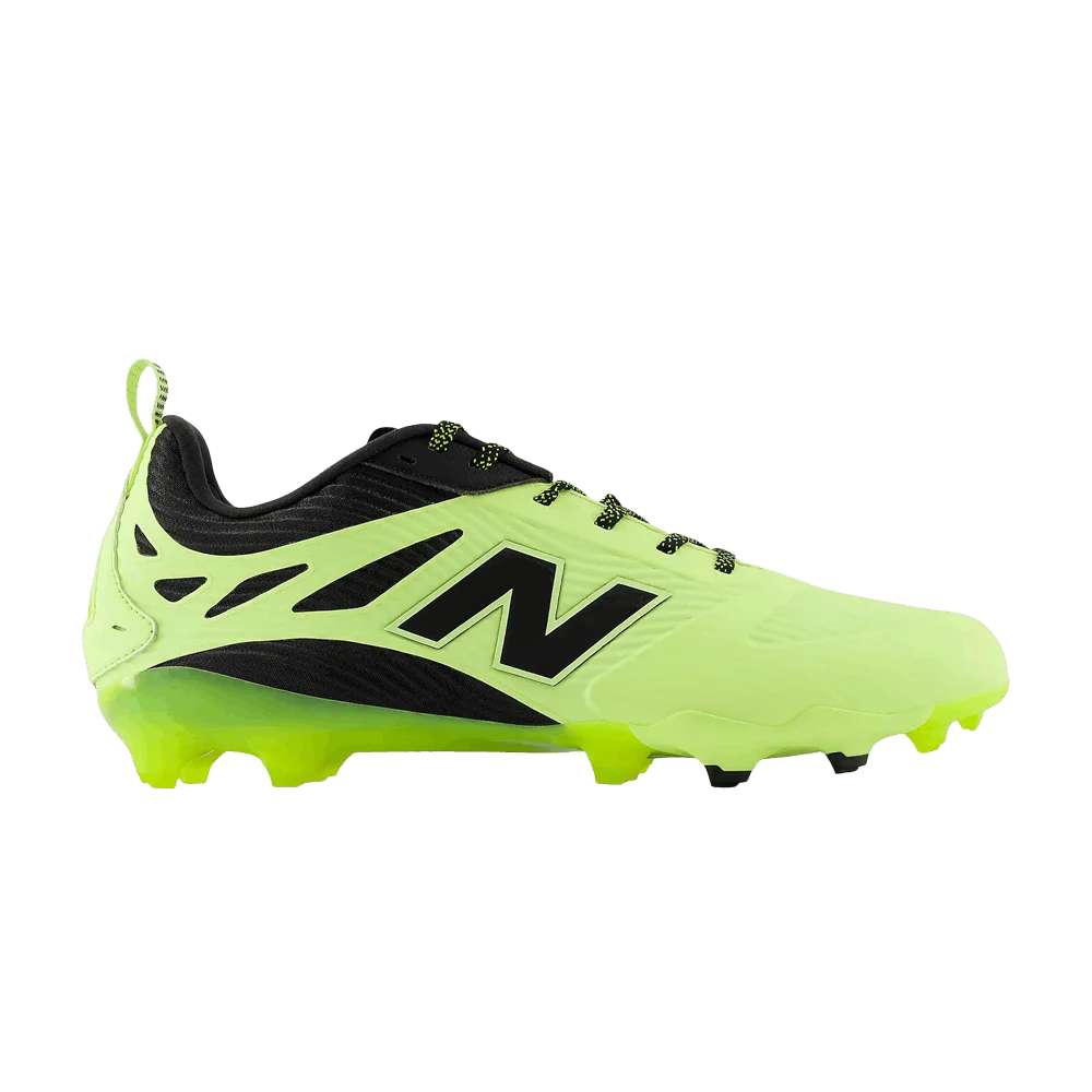 Krossovki-New-Balance-Rev-IQ-Afterglow-Alkaline-Green-Black