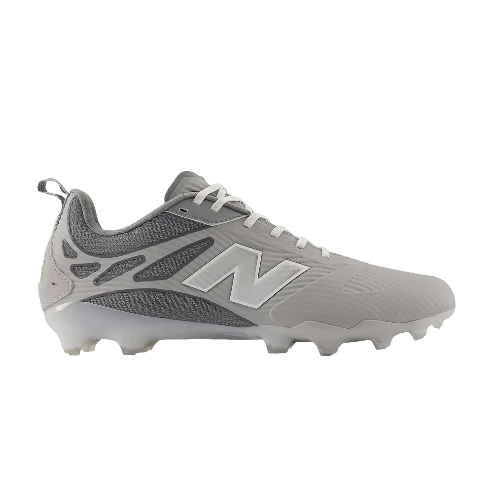 Krossovki-New-Balance-Rev-IQ-Rain-Cloud-Slate-Gray