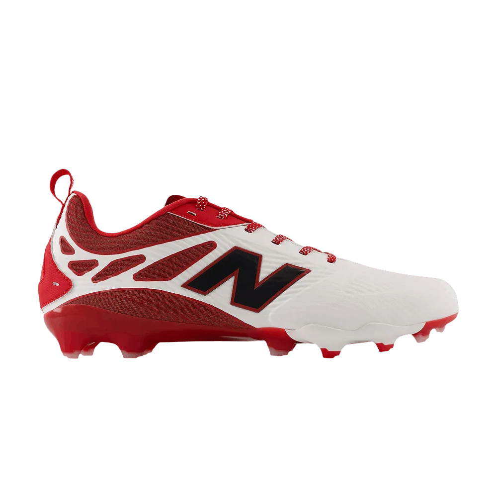 Krossovki-New-Balance-Rev-IQ-Team-Red