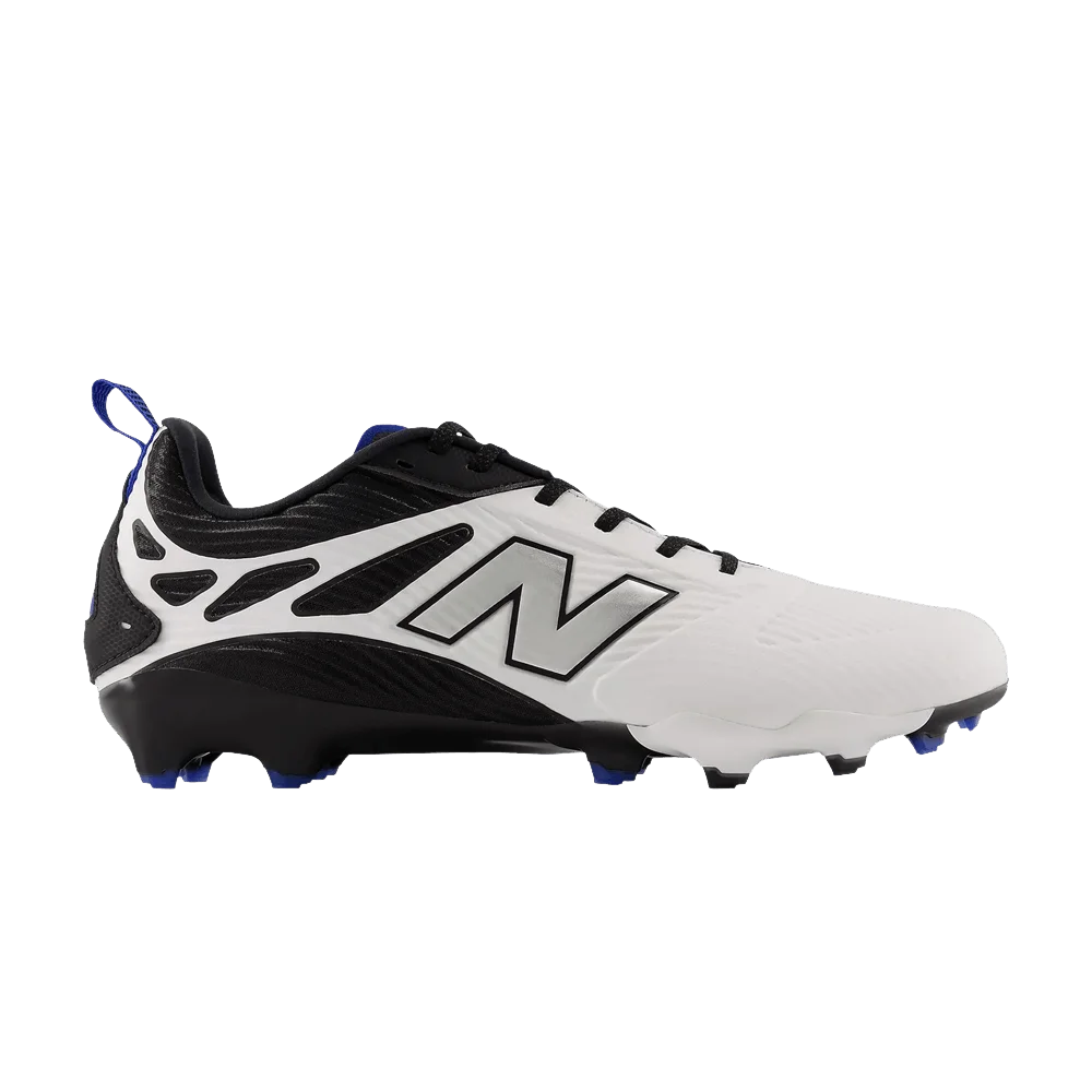 Krossovki-New-Balance-Rev-IQ-White-Black-Tangerine-Heat